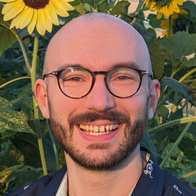 matteo